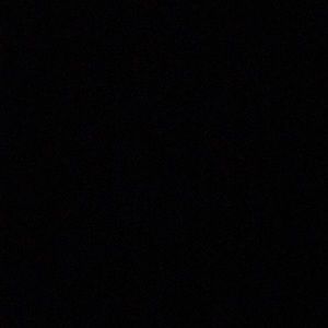 Meet your Posher, Tucker